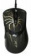 Картинка Мышь A4Tech Oscar Editor XL-747H коричневый/рисунок лазерная (3600dpi) USB2.0 (6but) от магазина РЭССИ Мышь A4Tech Oscar Editor XL-747H коричневый/рисунок лазерная (3600dpi) USB2.0 (6but) от магазина РЭССИ