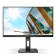 Монитор AOC 23.8" 24P2QM черный VA LED 4ms 16:9 DVI HDMI M/M матовая HAS Piv 300cd 178гр/178гр 1920x1080 75Hz VGA DP FHD USB 4.75кг от магазина РЭССИ