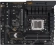 Картинка Материнская плата Asus TUF GAMING B650-E WIFI SocketAM5 AMD B650 4xDDR5 ATX AC`97 8ch(7.1) 2.5Gg RAID+HDMI+DP от магазина РЭССИ Материнская плата Asus TUF GAMING B650-E WIFI SocketAM5 AMD B650 4xDDR5 ATX AC`97 8ch(7.1) 2.5Gg RAID+HDMI+DP от магазина РЭССИ