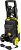 Минимойка Huter W165-QL 1900Вт (70/8/12) от магазина РЭССИ