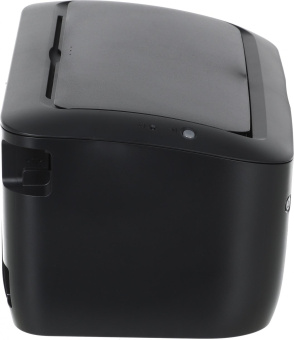 Принтер лазерный Canon imageClass LBP6030B (8468B010) A4 черный от магазина РЭССИ