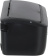 Картинка Принтер лазерный Canon imageClass LBP6030B (8468B010) A4 черный от магазина РЭССИ Принтер лазерный Canon imageClass LBP6030B (8468B010) A4 черный от магазина РЭССИ