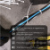 Нейлоновая кабельная стяжка PROCONNECT 150x25мм белая 100 шт/уп 57-0150 от магазина РЭССИ