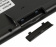 Клавиатура + мышь A4Tech 7100N клав:черный мышь:черный USB беспроводная от магазина РЭССИ