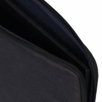 Чехол для ноутбука 13.3" Riva 7703 черный полиэстер от магазина РЭССИ
