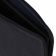 Картинка Чехол для ноутбука 13.3" Riva 7703 черный полиэстер от магазина РЭССИ Чехол для ноутбука 13.3" Riva 7703 черный полиэстер от магазина РЭССИ