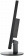 Монитор AOC 21.5" Value Line E2270SWHN(00/01) черный TN LED 16:9 HDMI матовая 700:1 200cd 1920x1080 D-Sub FHD 2.7кг от магазина РЭССИ
