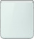 Смартфон Samsung SM-F731B Galaxy Z Flip 5 5G 512Gb 8Gb мятный раскладной 3G 4G 1Sim 6.7" 1080x2640 Android 13 12Mpix 802.11 a/b/g/n/ac/ax NFC GPS GSM900/1800 GSM1900 TouchSc Protect от магазина РЭССИ
