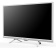 Телевизор LED SunWind 24" SUN-LED24XB206 белый HD 60Hz DVB-T DVB-T2 DVB-C DVB-S DVB-S2 USB от магазина РЭССИ