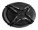 Колонки автомобильные Sony XS-GTF6939 420Вт 92дБ 16x23см (6x9дюйм) (ком.:2кол.) коаксиальные трехполосные от магазина РЭССИ