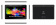 Картинка Планшет Digma CITI 13 X703 4G MTK8766 (2.0) 4C RAM3Gb ROM64Gb 13.3" IPS 1920x1080 3G 4G Android 11 черный 5Mpix 2Mpix BT GPS WiFi Touch microSDXC 128Gb 10000mAh от магазина РЭССИ Планшет Digma CITI 13 X703 4G MTK8766 (2.0) 4C RAM3Gb ROM64Gb 13.3" IPS 1920x1080 3G 4G Android 11 черный 5Mpix 2Mpix BT GPS WiFi Touch microSDXC 128Gb 10000mAh от магазина РЭССИ