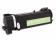 Картинка Картридж лазерный Cactus CS-PH6125Y 106R01337 желтый (1000стр.) для Xerox Phaser 6125 от магазина РЭССИ Картридж лазерный Cactus CS-PH6125Y 106R01337 желтый (1000стр.) для Xerox Phaser 6125 от магазина РЭССИ