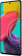 Смартфон Samsung SM-M536 Galaxy M53 256Gb 8Gb синий моноблок 3G 4G 2Sim 6.7" 1080x2400 Android 11 108Mpix 802.11 a/b/g/n/ac NFC GPS GSM900/1800 GSM1900 TouchSc A-GPS microSD max1024Gb от магазина РЭССИ