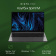 Ноутбук Digma Pro Sprint M Ryzen 7 3700U 8Gb SSD256Gb AMD Radeon RX Vega 10 15.6" IPS FHD (1920x1080) Windows 11 Professional grey WiFi BT Cam 4700mAh (DN15R7-8CXW01) от магазина РЭССИ