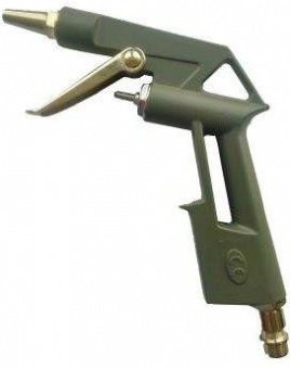 Набор пневмоинструментов Вихрь НП-5 компл.:5 предметов от магазина РЭССИ