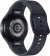 Смарт-часы Samsung Galaxy Watch6 44мм 1.5" AMOLED корп.графитовый рем.графитовый (SM-R940NZKACIS) от магазина РЭССИ