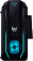 ПК Acer Predator PO3-630 i7 11700F (2.5) 16Gb SSD1Tb RTX3070 8Gb noOS GbitEth WiFi BT 500W черный от магазина РЭССИ
