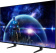 Картинка Телевизор OLED Samsung 48" QE48S90DAEXRU Series 9 черный графит 4K Ultra HD 120Hz DVB-T2 DVB-C DVB-S2 USB WiFi Smart TV от магазина РЭССИ Телевизор OLED Samsung 48" QE48S90DAEXRU Series 9 черный графит 4K Ultra HD 120Hz DVB-T2 DVB-C DVB-S2 USB WiFi Smart TV от магазина РЭССИ