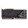 Видеокарта Asrock PCI-E 4.0 RX7600 PG 8GO AMD Radeon RX 7600 8Gb 128bit GDDR6 2355/18000 HDMIx1 DPx3 HDCP Ret от магазина РЭССИ