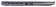 Ноутбук Asus Vivobook 15 X515EA-BQ1189 Core i3 1115G4 8Gb SSD256Gb Intel UHD Graphics 15.6" IPS FHD (1920x1080) noOS grey WiFi BT Cam (90NB0TY1-M31020) от магазина РЭССИ