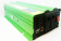 Картинка Инвертор 300W 12v - 220v от магазина РЭССИ Инвертор 300W 12v - 220v от магазина РЭССИ
