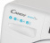 Картинка Стиральная машина Candy Smart Pro CSO34 106T1/2-07 класс: A-10% загр.фронтальная макс.:6кг белый от магазина РЭССИ Стиральная машина Candy Smart Pro CSO34 106T1/2-07 класс: A-10% загр.фронтальная макс.:6кг белый от магазина РЭССИ