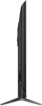 Телевизор QLED TCL 85" 85C655PRO черный 4K Ultra HD 60Hz DVB-T DVB-T2 DVB-C DVB-S DVB-S2 USB WiFi Smart TV от магазина РЭССИ