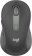 Картинка Мышь Logitech M650 графитовый оптическая (4000dpi) беспроводная BT/Radio USB (4but) от магазина РЭССИ Мышь Logitech M650 графитовый оптическая (4000dpi) беспроводная BT/Radio USB (4but) от магазина РЭССИ