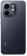 Смартфон Infinix X6532 Smart 9 128Gb 3Gb черный моноблок 3G 4G 2Sim 6.7" 720x1600 Android 14 13Mpix 802.11 a/b/g/n/ac GPS GSM900/1800 GSM1900 TouchSc Protect FM microSD max2048Gb от магазина РЭССИ