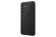 Картинка Смартфон Samsung SM-A546E Galaxy A54 5G 128Gb 6Gb графит моноблок 3G 4G 6.4" 1080x2340 Android 13 50Mpix 802.11 a/b/g/n/ac/ax NFC GPS GSM900/1800 GSM1900 TouchSc Protect от магазина РЭССИ Смартфон Samsung SM-A546E Galaxy A54 5G 128Gb 6Gb графит моноблок 3G 4G 6.4" 1080x2340 Android 13 50Mpix 802.11 a/b/g/n/ac/ax NFC GPS GSM900/1800 GSM1900 TouchSc Protect от магазина РЭССИ