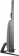 Моноблок IRU Office 27IH5P 27" Full HD i5 11400 (2.6) 16Gb SSD1Tb UHDG 730 Free DOS GbitEth WiFi BT 120W Cam черный 1920x1080 от магазина РЭССИ