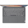 Картинка Ноутбук Lenovo IdeaPad Flex 5 14ALC7 Ryzen 5 5500U 16Gb SSD512Gb AMD Radeon 14" IPS Touch 2.2K (2240x1400) Windows 11 Home grey WiFi BT Cam (82R9006ARU) от магазина РЭССИ Ноутбук Lenovo IdeaPad Flex 5 14ALC7 Ryzen 5 5500U 16Gb SSD512Gb AMD Radeon 14" IPS Touch 2.2K (2240x1400) Windows 11 Home grey WiFi BT Cam (82R9006ARU) от магазина РЭССИ