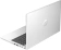 Картинка Ноутбук HP ProBook 440 G10 Core i5 1335U 16Gb SSD512Gb Intel Iris Xe graphics 14" IPS FHD (1920x1080)/ENGKBD Free DOS silver WiFi BT Cam (9B9G1EA) от магазина РЭССИ Ноутбук HP ProBook 440 G10 Core i5 1335U 16Gb SSD512Gb Intel Iris Xe graphics 14" IPS FHD (1920x1080)/ENGKBD Free DOS silver WiFi BT Cam (9B9G1EA) от магазина РЭССИ