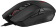 Картинка Мышь A4Tech Bloody W65 Max Mini черный оптическая (12000dpi) USB (9but) от магазина РЭССИ Мышь A4Tech Bloody W65 Max Mini черный оптическая (12000dpi) USB (9but) от магазина РЭССИ