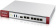 Картинка Межсетевой экран Zyxel USG FLEX 200 (USGFLEX200-RU0101F) 10/100/1000BASE-TX/SFP серебристый от магазина РЭССИ Межсетевой экран Zyxel USG FLEX 200 (USGFLEX200-RU0101F) 10/100/1000BASE-TX/SFP серебристый от магазина РЭССИ