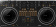 Микшерный пульт Pioneer DDJ-REV1 (для всех пользователей) от магазина РЭССИ