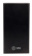 Мобильный аккумулятор Cactus CS-PBFSIT-20000 20000mAh 2.1A 2xUSB черный от магазина РЭССИ
