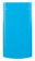Картинка Калькулятор научный Deli E1710A/BLU синий 10+2-разр. от магазина РЭССИ Калькулятор научный Deli E1710A/BLU синий 10+2-разр. от магазина РЭССИ