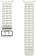 Ремешок Samsung Galaxy Watch ET-SNL70MWEGRU для Samsung Galaxy Watch Ultra белый от магазина РЭССИ