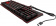Клавиатура HP OMEN Encoder механическая черный USB for gamer LED от магазина РЭССИ