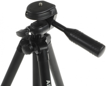 Уровень лазер. Ada Cube 360 Green prof + Cosmo 100 2кл.лаз. 515нм цв.луч. зеленый 2луч. (А00680) от магазина РЭССИ