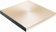 Картинка Привод DVD-RW Asus SDRW-08U8M-U золотистый USB Type-C ultra slim M-Disk внешний RTL от магазина РЭССИ Привод DVD-RW Asus SDRW-08U8M-U золотистый USB Type-C ultra slim M-Disk внешний RTL от магазина РЭССИ