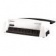 Переплетчик Fellowes Starlet 2+ (FS-52279) A4/перф.12л.сшив/макс.120л./пластик.пруж. (6-16мм) от магазина РЭССИ