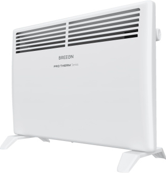 Электрический конвектор BREEON pro therm BHCI-1500 SM от магазина РЭССИ