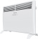 Электрический конвектор BREEON pro therm BHCI-1500 SM от магазина РЭССИ