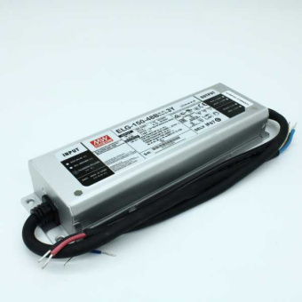 ELG-150-48B-3Y от магазина РЭССИ