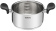 Набор посуды Tefal Primary E308SB74 11 предметов (2100118829) от магазина РЭССИ