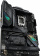 Материнская плата Asus ROG STRIX B660-F GAMING WIFI Soc-1700 Intel B660 4xDDR5 ATX AC`97 8ch(7.1) 2.5Gg RAID+HDMI+DP от магазина РЭССИ