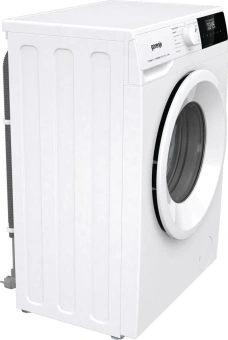 Стиральная машина Gorenje WNHPI84AS/R загр.фронтальная макс.:8кг белый от магазина РЭССИ