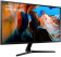 Картинка Монитор Samsung 31.5" U32J590UQI черный VA LED 16:9 HDMI матовая 3000:1 270cd 178гр/178гр 3840x2160 DP 4K 6.3кг от магазина РЭССИ Монитор Samsung 31.5" U32J590UQI черный VA LED 16:9 HDMI матовая 3000:1 270cd 178гр/178гр 3840x2160 DP 4K 6.3кг от магазина РЭССИ